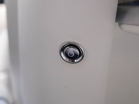 Used 2021 Rolls-Royce Ghost image 34