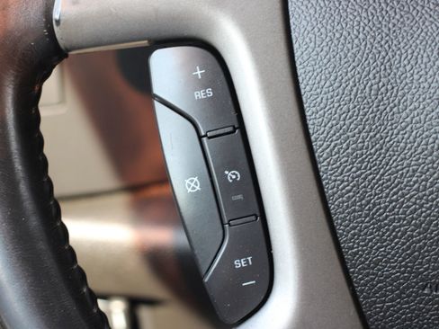 Used 2008 Chevrolet Silverado 2500 LT w/ 1LT Convenience Package image 15