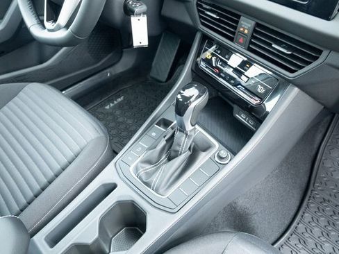 New 2026 Volkswagen Jetta S image 40