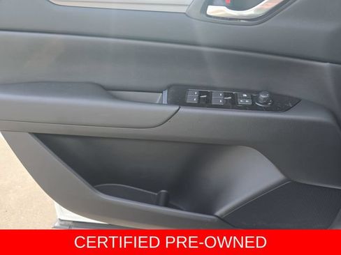 Used 2025 MAZDA CX-5 AWD 2.5 S image 28