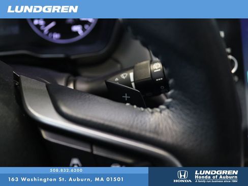 Used 2022 Subaru Outback Onyx Edition XT image 18