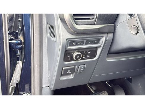 Used 2023 Ford F150 Tremor w/ Equipment Group 402A High AWD/4WD image 14