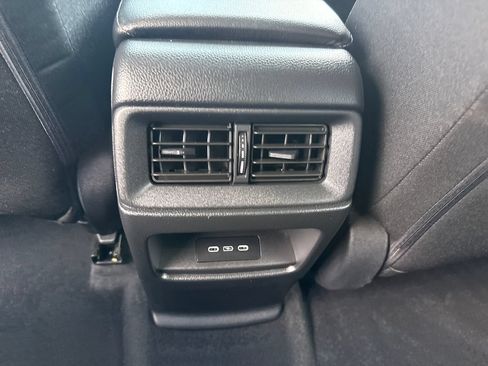 Used 2024 Honda CR-V EX image 22