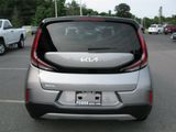 Used 2025 Kia Soul S image 5