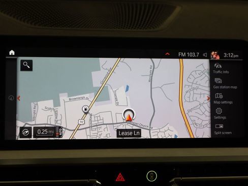 Used 2019 BMW 330i xDrive Sedan AWD/4WD image 39