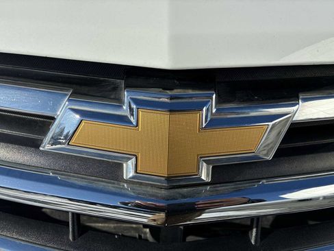 Certified 2018 Chevrolet Equinox Premier image 32