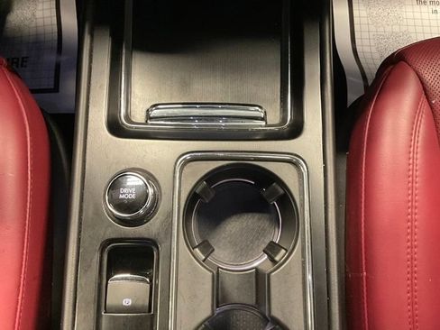 Used 2023 Lincoln Corsair Reserve w/ Equipment Group 201A AWD/4WD image 27