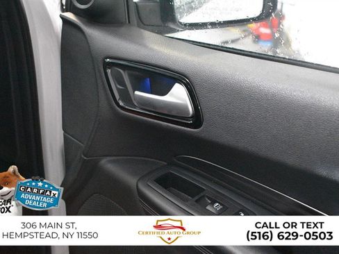 Used 2023 Dodge Durango SXT RWD image 20
