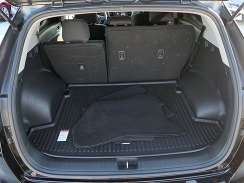 Used 2022 Kia Sportage LX image 23