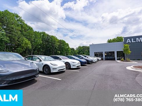 Used 2025 Audi Q7 3.0T Premium Plus image 68