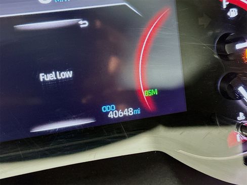 Certified 2023 Toyota RAV4 XLE Premium image 12