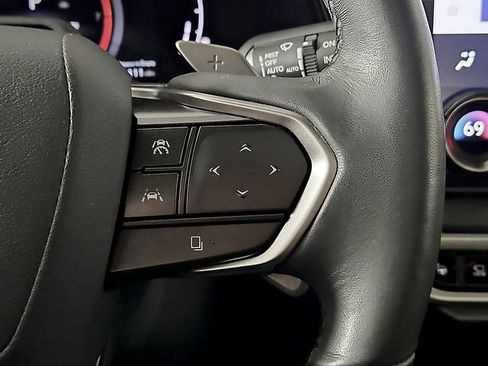 Used 2023 Lexus RX 350 FWD image 24