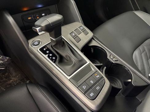 New 2026 Kia Sportage X-Line AWD/4WD image 32