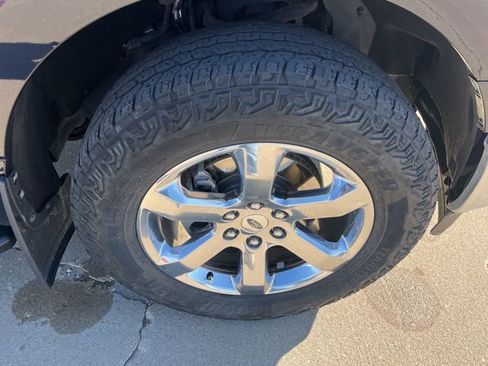 Used 2021 Ford F150 XLT w/ Equipment Group 302A High image 60