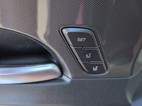 Used 2023 Hyundai Santa Fe Calligraphy AWD/4WD image 18