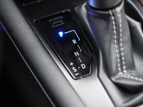 Used 2021 Lexus RX 450h AWD w/ Premium Package image 35