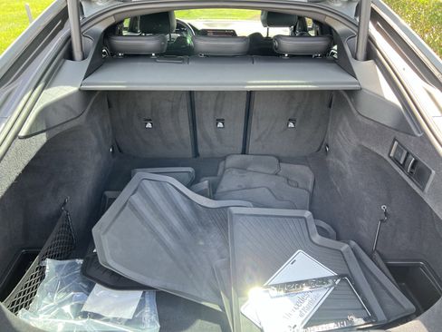 Used 2023 BMW M440i Gran Coupe w/ Premium Package image 34