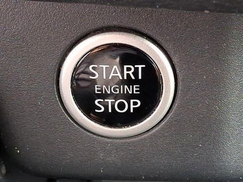 Certified 2023 Nissan Rogue SL w/ SL Premium Package image 25