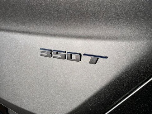 Used 2023 Cadillac CT4 Premium Luxury w/ Climate Package image 8