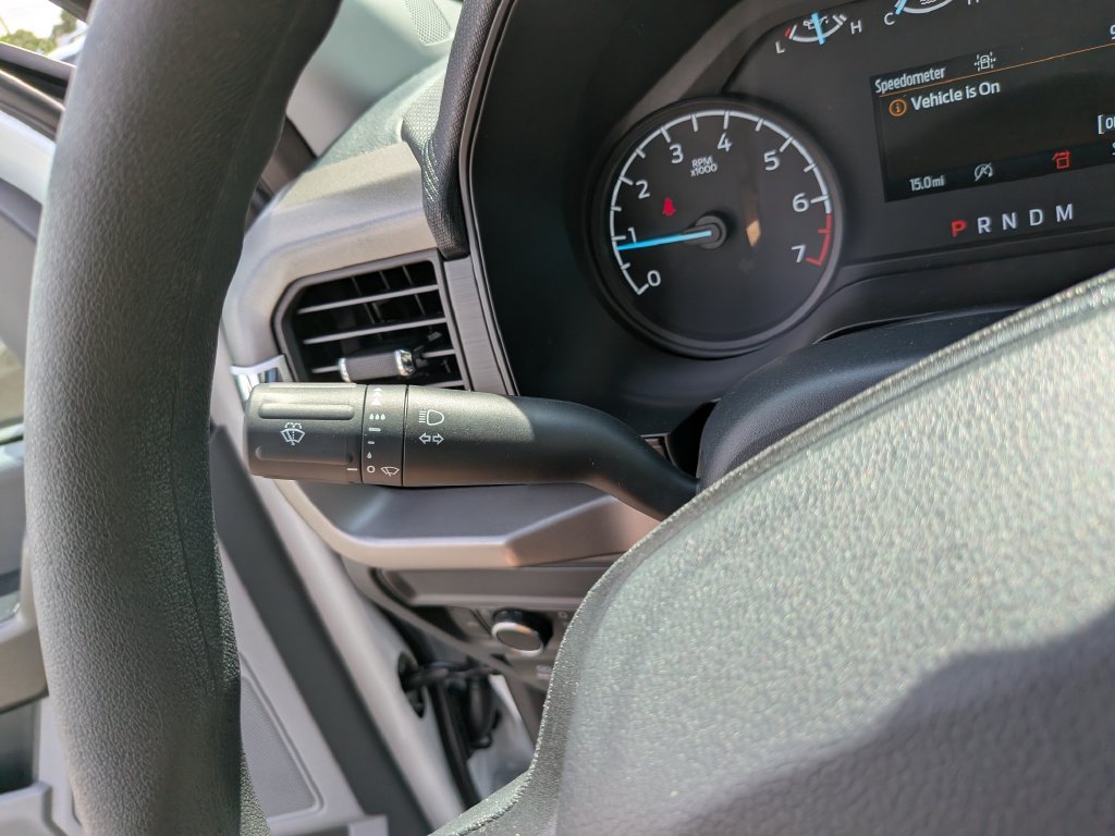 New 2026 Ford F150 XL RWD image 28