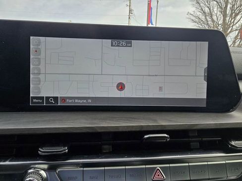 Used 2024 Kia Telluride SX Prestige X-Pro image 25