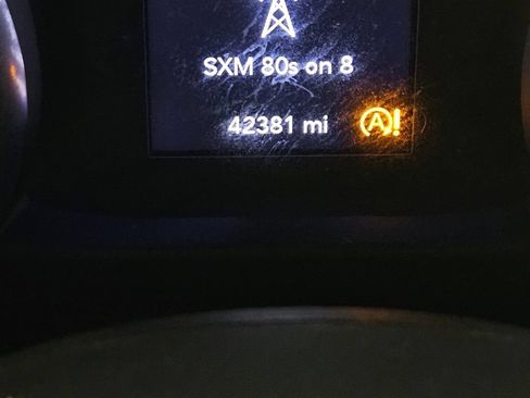 Used 2020 Jeep Wrangler Unlimited Sport AWD/4WD image 12