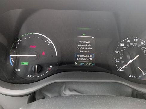 Certified 2024 Toyota Sienna XLE w/ XLE Plus Package FWD image 21