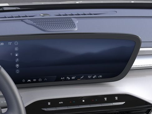 New 2026 Buick Enclave Avenir w/ Super Cruise Package FWD image 20