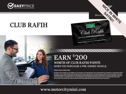 Used 2012 Bentley Flying Spur Flying Spur image 12