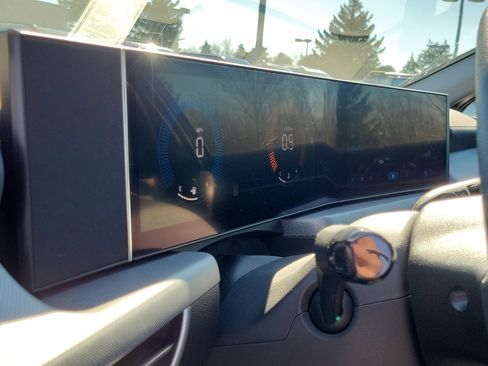 New 2025 Hyundai Sonata SE image 20