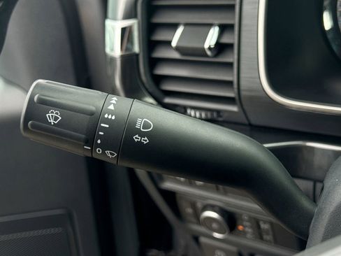 Certified 2021 Ford F150 XLT w/ Equipment Group 302A High image 51