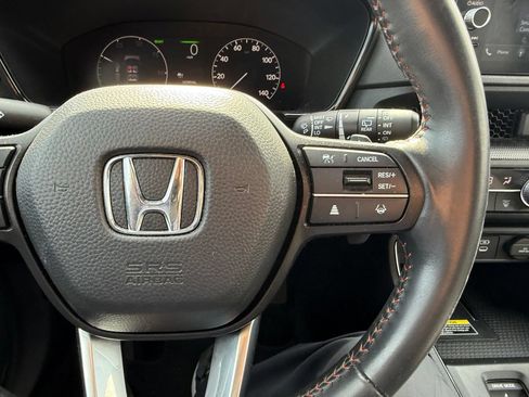 Used 2024 Honda CR-V Sport-L image 20