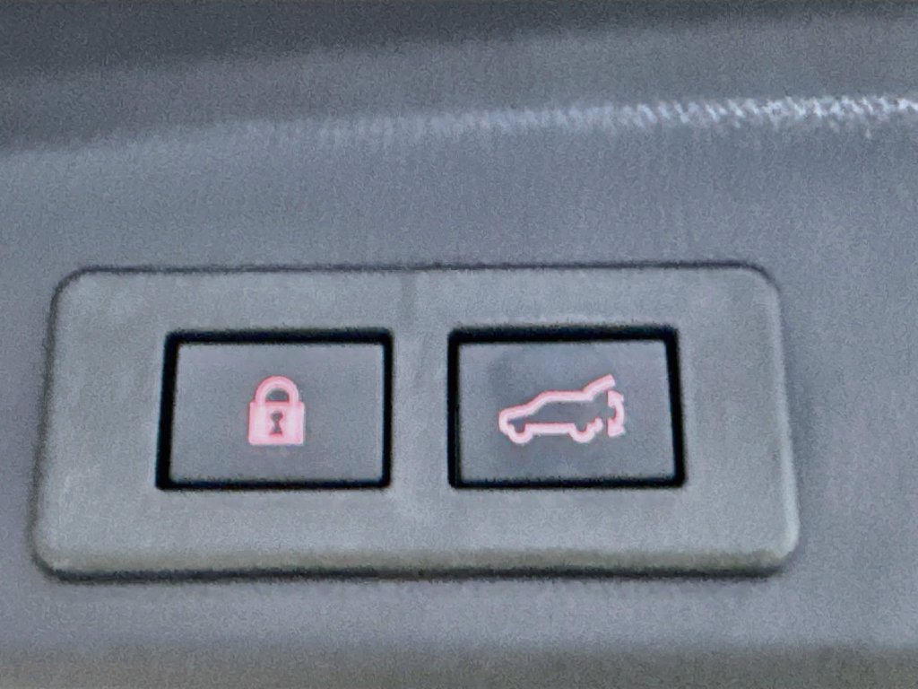 Certified 2026 Subaru Ascent Limited AWD/4WD image 33