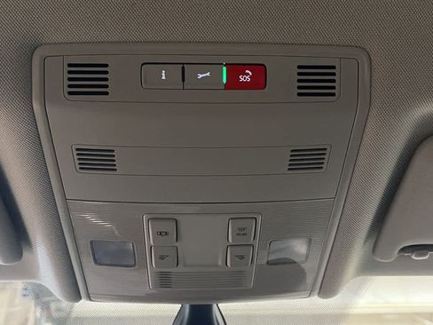 Used 2023 Volkswagen Jetta S image 20