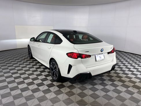 Used 2025 BMW 228i xDrive w/ Premium Package image 27