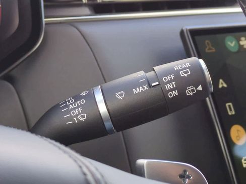 Certified 2023 Land Rover Range Rover Autobiography image 26