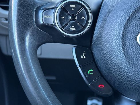 Used 2014 Kia Soul image 24