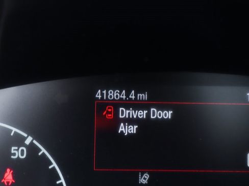 Used 2023 Ford Maverick XL image 21