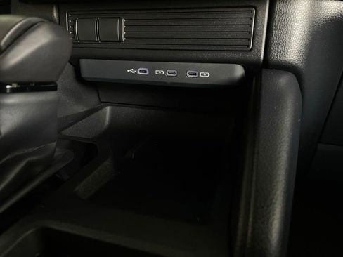 Used 2025 Toyota Land Cruiser 1958 image 37