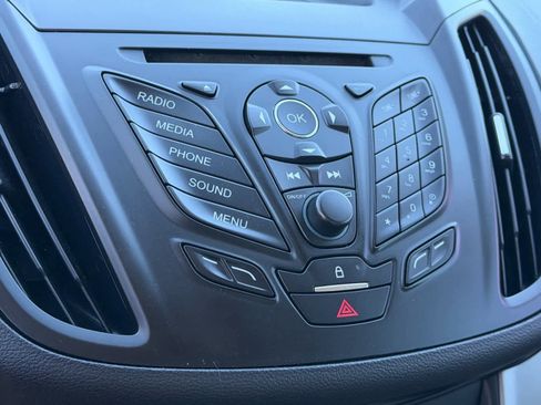 Used 2014 Ford C-MAX SE image 20