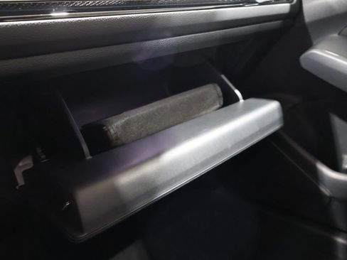 Used 2023 Honda Civic LX image 32