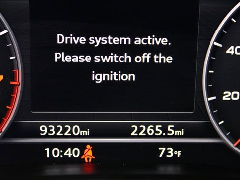 Used 2019 Audi Q5 2.0T Premium Plus w/ Premium Plus Package image 25