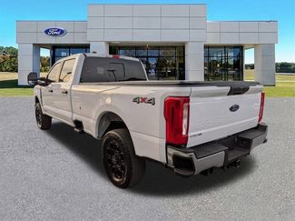 Certified 2024 Ford F350 XL w/ XL Driver Assist Package video 3