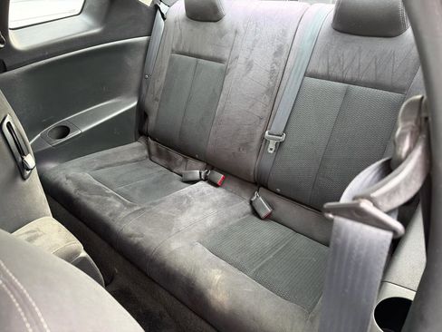 Used 2012 Nissan Altima 2.5 S FWD image 9