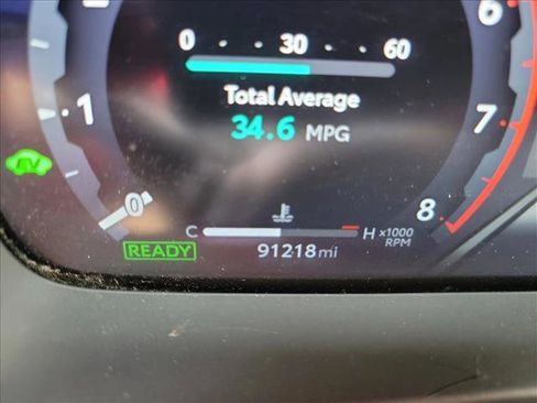 Used 2023 Toyota Crown Limited w/ Advanced Technology Package image 20