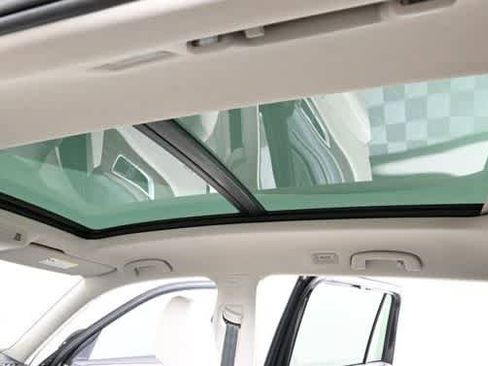 New 2025 Volkswagen Atlas SEL Premium R-Line image 7