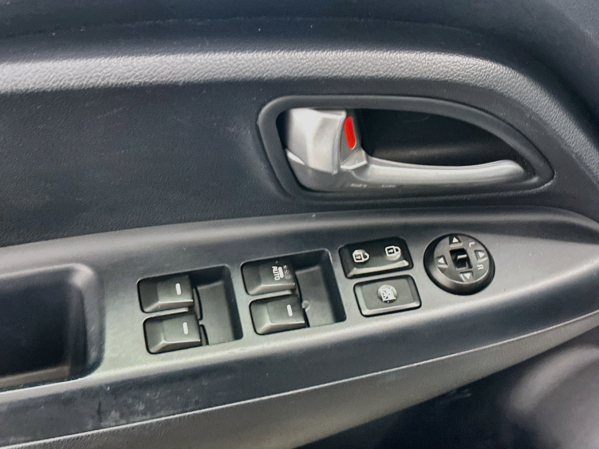 Used 2017 Kia Rio LX w/ Power Package FWD image 15