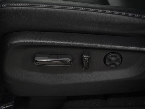 Used 2023 Honda Odyssey Touring image 26