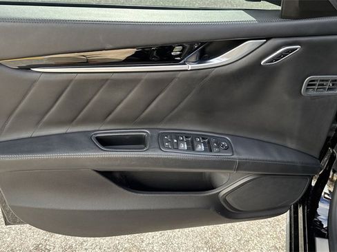 Used 2019 Maserati Ghibli image 40