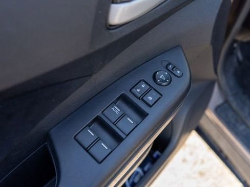 Used 2014 Honda CR-V EX image 17